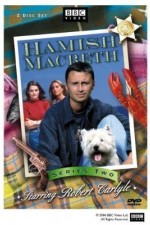 Watch Hamish Macbeth Movie4k